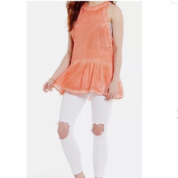 Tunic 👚 - Picture 5 of 8